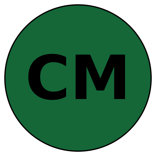 CraftMastery